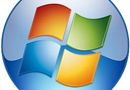 如何关闭服务器Windows Server2012 自带的杀毒程序