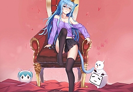 末世策略塔防手游【某炮259魔改版】最新整理单机一键即玩镜像端+Linux手工服务端+安卓苹果双端+本地热更+本地验证+解密工具+CDK后台+运营后台+详细搭建教程+视频教程