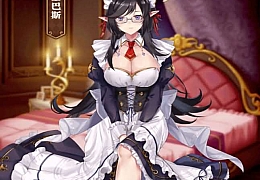 养成类卡牌H5游戏【魔王计划H5】最新整理一键既玩服务端+Linux本地学习手工端+授权物品后台+运营后台