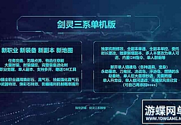 2021精修枪手斗士单机版虚拟机稀有一键端GM工具无限点券