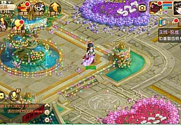 Q萌回合手游梦幻诛仙13职业【至尊萌主】最新整理Linux手工服务端+安卓+GM后台+详细搭建教程