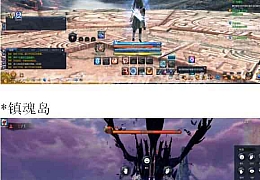 剑灵三系黑月无限火力新地图怀旧网游单机一键镜像端断网GM网单