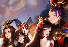 卡牌回合手游【玄金少年三国志】最新整理Linux手工服务端+安卓+GM后台+详细搭建教程