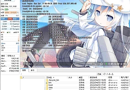 FinalShell
