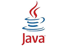 JAVA环境