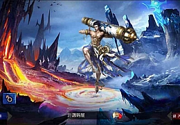 白日门传奇手游【仙途之新世界】最新整理Win系服务端+安卓苹果双端+GM后台+详细搭建教程