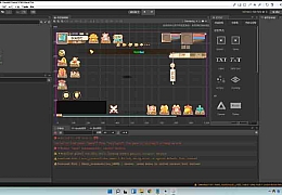 CocosCreator安装及打包环境教程