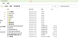 阿拉德之怒偷热更新工具
