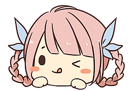 3DQ萌冒险端游【某神3.4真端】最新整理Ubuntu手工服务端+PC安卓苹果三端+解密工具+GM后台+详细搭建教程+视频教程