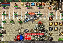 战神引擎传奇手游【三职业1.80天之战神合击版】最新整理WIN系特色服务端+安卓苹果双端+GM后台+详细搭建教程