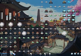 灵墟|官方中文|V20221128-霜颸|解压即撸|