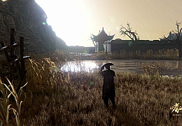 嗜血印 豪华正式版|V20221128|李叔真身觉醒+创意工坊超巨量MOD合集+全DLC|解压即撸|