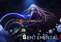 神秘少女K|官方中文|V1.2806+全DLC|解压即撸|