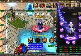战神引擎传奇手游【焚天魂环单职业40大陆】最新整理Win系特色服务端+安卓苹果双端+GM后台+详细搭建教程