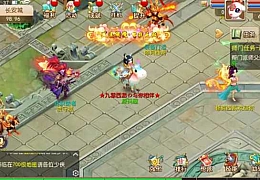 MT3换皮MH【天下西游】最新整理Linux手工服务端+安卓苹果双端+GM后台+详细搭建教程+全套源码