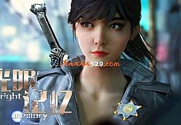 光明记忆 无限 终极版|中字-语音|V1.41+赛博兔DLC+全DLC|解压即撸|
