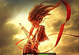 三网H5游戏【拇指西游H5】最新整理一键既玩镜像服务端+Linux手工服务端+GM授权后台+详细搭建教程