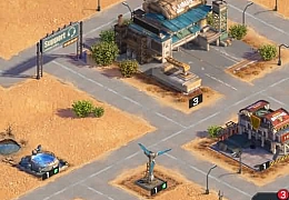 典藏末日生存手游【守望黎明内购版】最新整理单机一键即玩镜像服务端+Linux手工服务端+安卓+内购+详细搭建教程