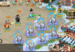 MT3换皮MH【再战西游】最新整理Linux手工服务端+安卓苹果双端+GM后台+详细搭建教程+全套源码