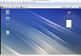 Vmware虚拟机用户密码忘记了怎么办?虚拟机Linux上用户密码忘记了怎么办?