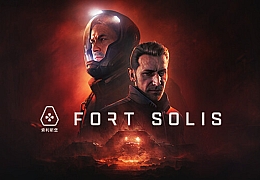 索利斯堡|官方中文|Build.12143031-量子射悠-虚空斯击+全DLC|解压即撸|