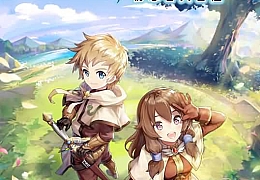 怀旧RO冒险手游【仙境传说RO初心集结内购版】最新整理Linux手工服务端+安卓+GM授权后台+详细搭建教程