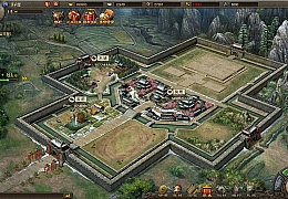 三国策略页游【攻城掠地魔神八将版】最新整理WIN系服务端+GM工具+详细搭建教程+外网教程