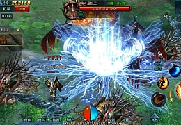 白日门传奇手游【天龙传奇三职业】最新整理Win系特色服务端+安卓+GM后台+详细搭建教程