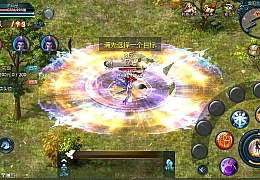 1655互通魔域【龙哥四职业怀旧特效版】最新整理Win系半手工服务端+本地验证+本地注册+全套工具+详细搭建教程