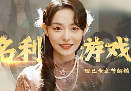 名利游戏|中字-国语|Build.13583612-1.0.0|解压即撸|