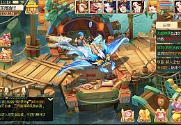 大话回合手游【最新引擎之缥缈六阶紫色飞升完整版本】最新整理Linux手工服务端+安卓苹果双端+管理后台+详细搭建教程+视频教程