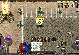 战神引擎传奇手游【1.76天堂复古魔龙终极月卡第三版】最新整理WIN系复古服务端+安卓苹果双端+GM后台+详细搭建教程