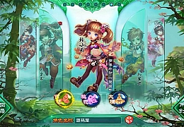 典藏回合手游【神雕侠侣打金版】最新整理Linux手工服务端+安卓苹果双端+GM后台+详细搭建教程+视频教程