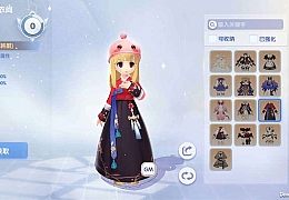 MMORPG冒险手游【RO仙境传说:爱如初见】全套源码