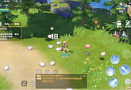 3DQ萌冒险手游【仙境传说.爱如初见RO】最新整理Linux工服务端+安卓客户端+详细搭建教程+视频教程