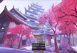典藏怀旧端游【魔兽世界335仙灵暗金无CD版】最新整理Win一键服务端+PC客户端+网页注册+GM指令教程+详细搭建教程