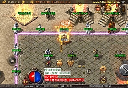 战神引擎传奇手游【1.80无双星辰奉天火龙-白猪3】最新整理单机一键即玩镜像端+Win系服务端+安卓苹果双端+GM后台+详细搭建教程