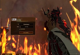 3D次元动漫MMORPG端游【灵魂武器花嫁72级第二版】最新整理Win系服务端+修改工具+补丁攻略+GM指令+GM工具+PC客户端+详细搭建教程