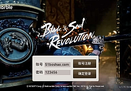 MMORPG手游【剑灵M革命八职业完整版】最新整理Win系半手工服务端+GM授权后台+安卓+详细搭建教程+视频教程