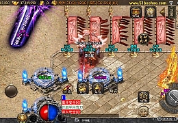 战神引擎传奇手游【神墓单职业七大陆】最新整理WIN系特色服务端+安卓苹果双端+GM授权物品后台+详细搭建教程