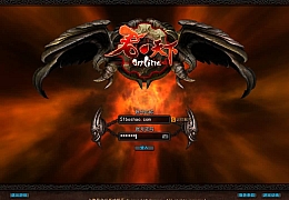 典藏3D端游【君天下】最新整理Win系服务端+PC客户端+充值教程+网页注册+详细搭建教程