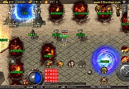 战神引擎传奇手游安卓14通用壳