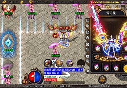 战神引擎传奇手游【三国辉煌单职业八大陆】最新整理Win系服务端+安卓苹果双端+GM授权物品后台+详细搭建教程