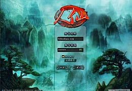典藏怀旧端游【邪风曲OL】最新整理WIN系服务端+PC客户端+网页注册+GM工具+货币修改教程+详细搭建教程+视频教程