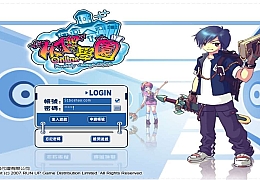 3D校园冒险MMORPG端游【幻想学园OL】最新整理单机一键即玩镜像端+Win半手工服务端+网页注册+PC客户端+详细搭建教程
