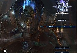 3DMMORPG魔幻端游【MU奇迹2】最新整理WIN系服务端+PC客户端+登录器+GM工具+详细搭建教程+视频教程