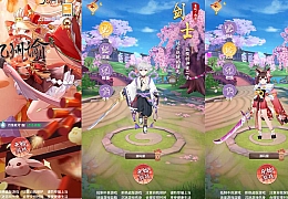 三网H5游戏【九州谕平台币内购版】最新整理单机一键即玩镜像端+Linux手工服务端+运营后台+平台币充值后台+物品后台+详细搭建教程+全套源码