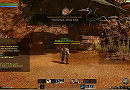 3DMMORPG端游【上古世纪5.0六种族5职业汉化版】最新整理Win系服务端+货币修改教程+PC客户端+详细搭建教程