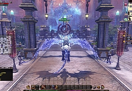 3DMMORPG端游【霸王大陆2商业完整版】最新整理WIN系服务端+PC客户端+加解密工具+GM工具+详细搭建教程+视频教程+攻略