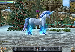 3DMMORPG端游【奇迹世界2钻石端】最新整理WIN系半手工服务端+PC客户端+GM工具+网页注册+详细搭建教程+视频教程